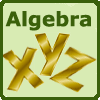 Algebra