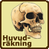 Huvudräkning