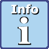 Info