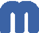 Matteva-symbol