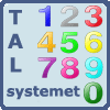 Taluppfattning